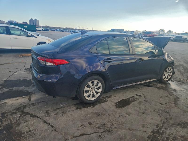 Фото 3 - TOYOTA COROLLA