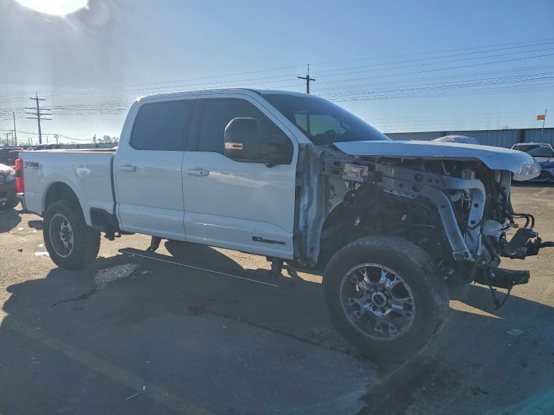 Фото 4 - FORD F250