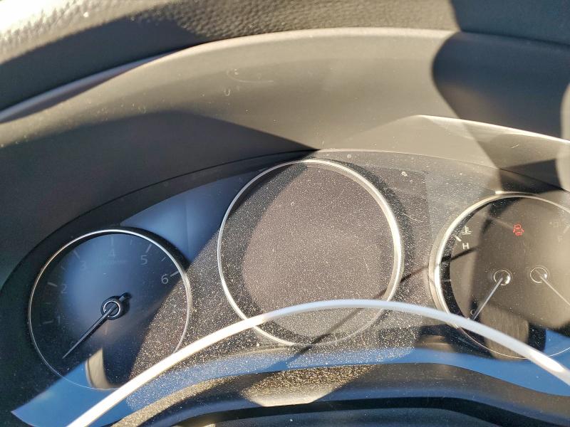 Фото 9 - MAZDA 3