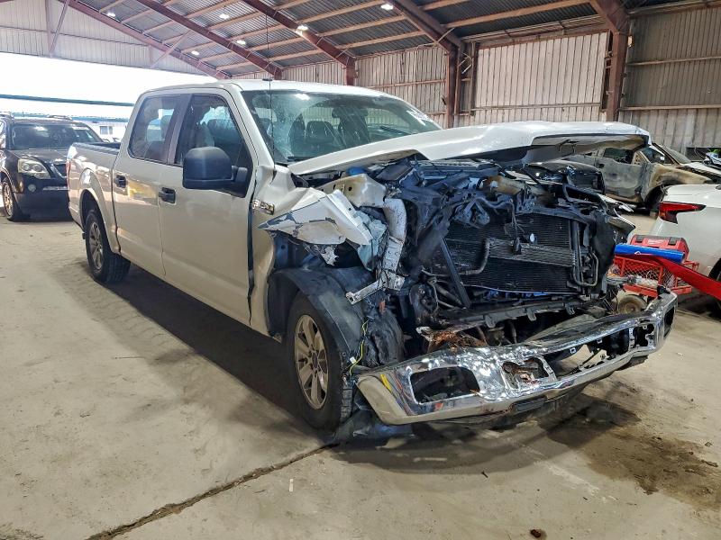 Фото 4 - FORD F-150