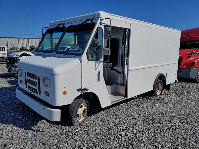 Фото 1 - FORD ALL Models