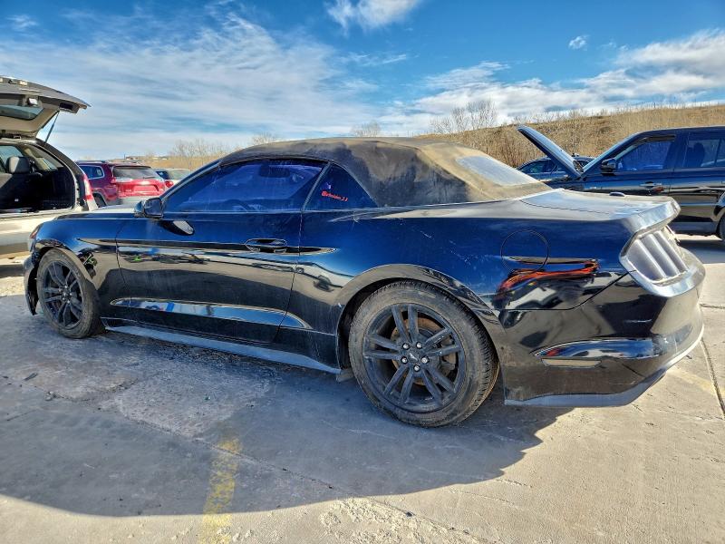 Фото 2 - FORD ALL Models