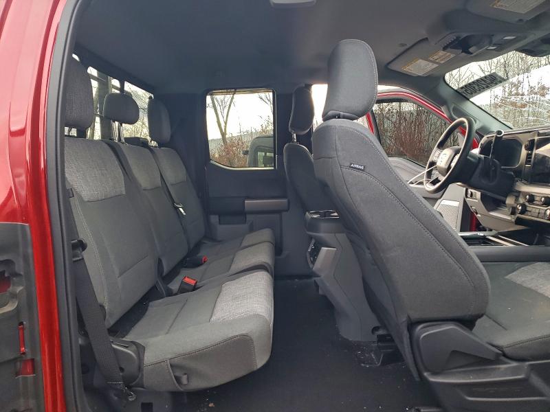 Фото 11 - FORD F350