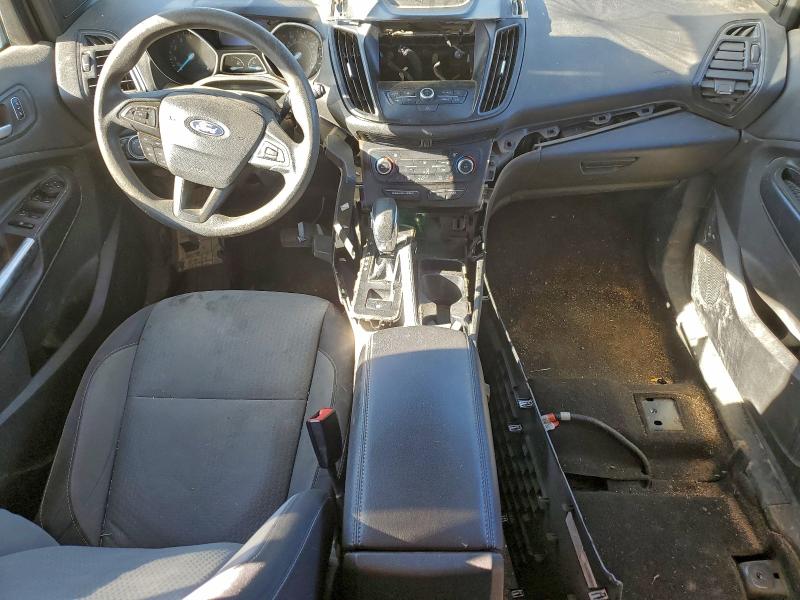 Фото 8 - FORD ESCAPE