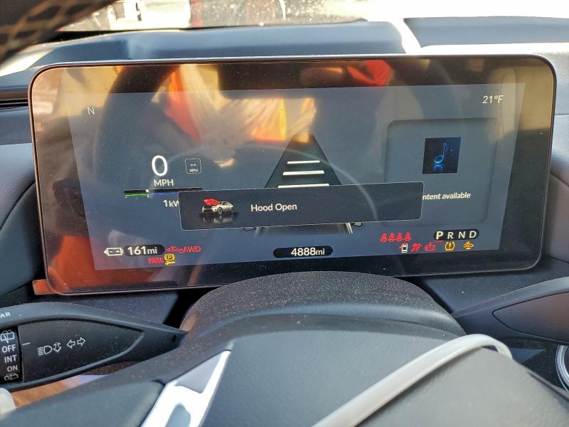 HONDA PROLOGUE E 2024 VIN 3GPKHZRJ8RS513020