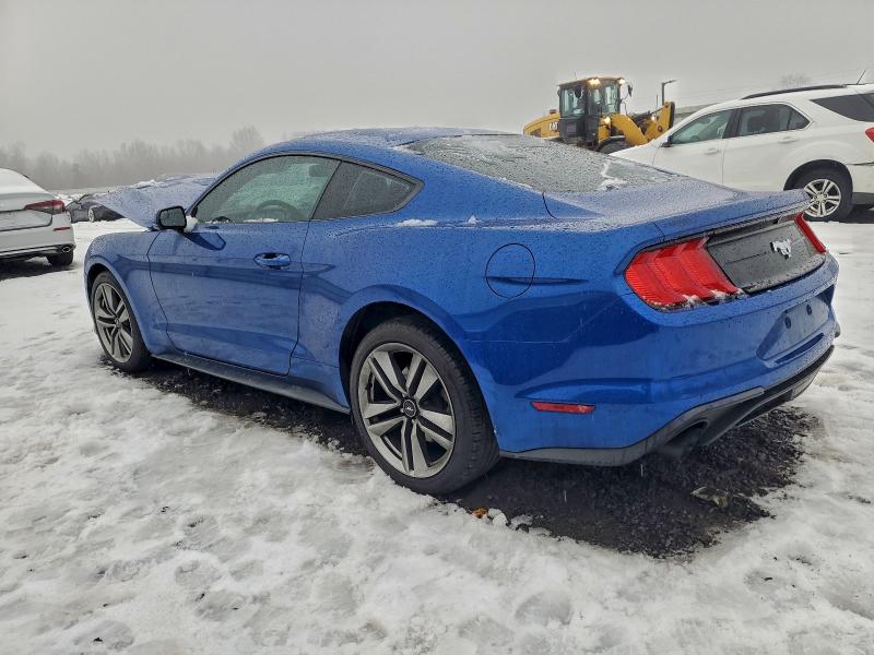 Фото 2 - FORD ALL Models