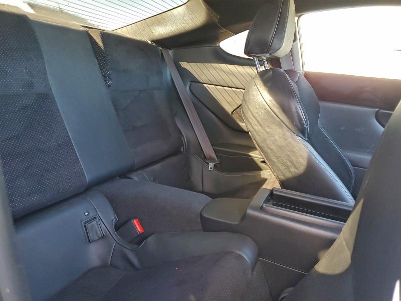 TOYOTA GR 86 PREM 2022 VIN JF1ZNBF18N8750765