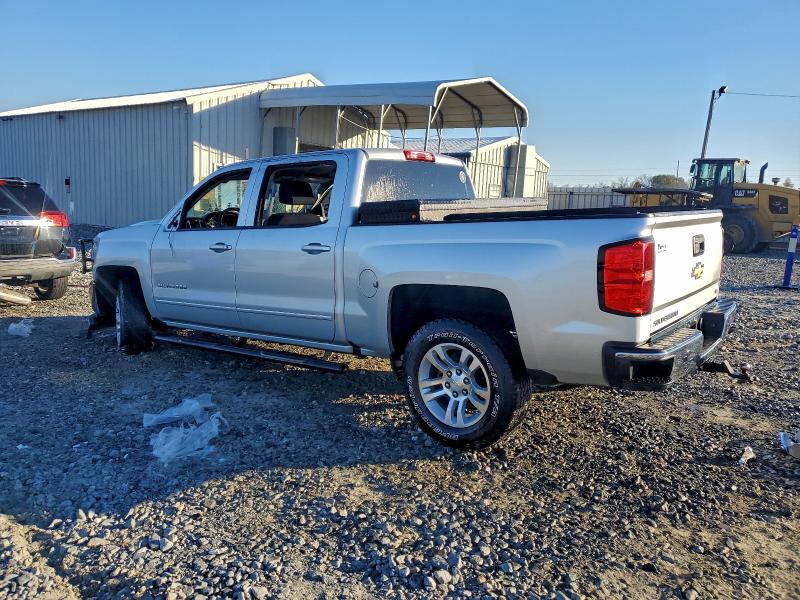 Фото 2 - CHEVROLET ALL Models