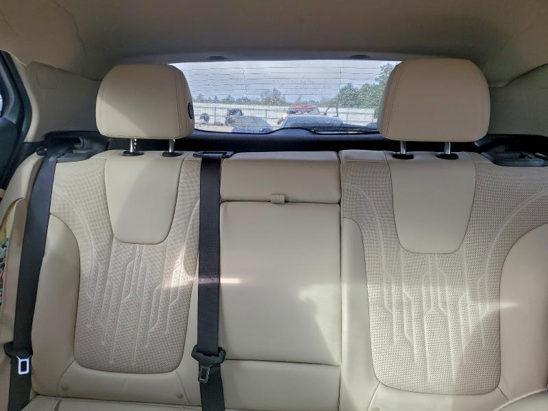 Фото 10 - BUICK ENCORE