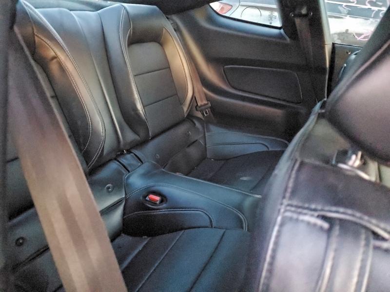 Фото 10 - FORD ALL Models