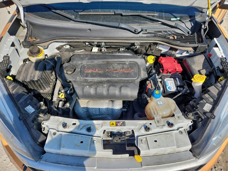 Фото 12 - RAM All Models