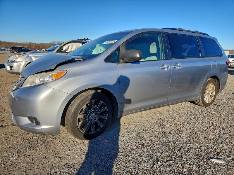 Фото 1 - TOYOTA All Models