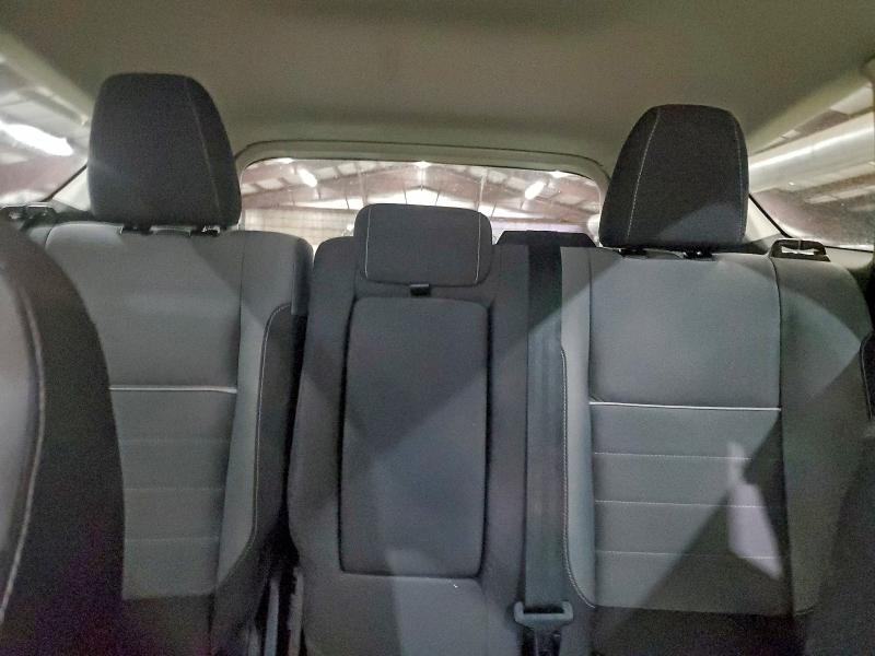 Фото 10 - FORD ESCAPE