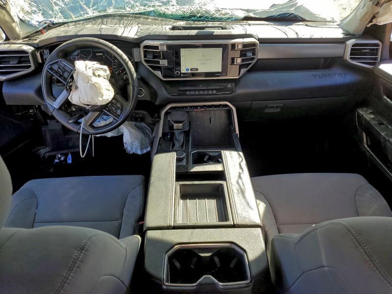 Фото 8 - TOYOTA TUNDRA