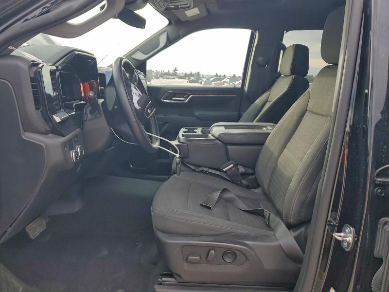 Фото 7 - GMC SIERRA