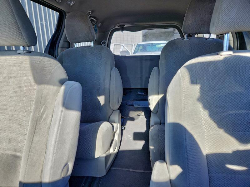 Фото 10 - TOYOTA All Models