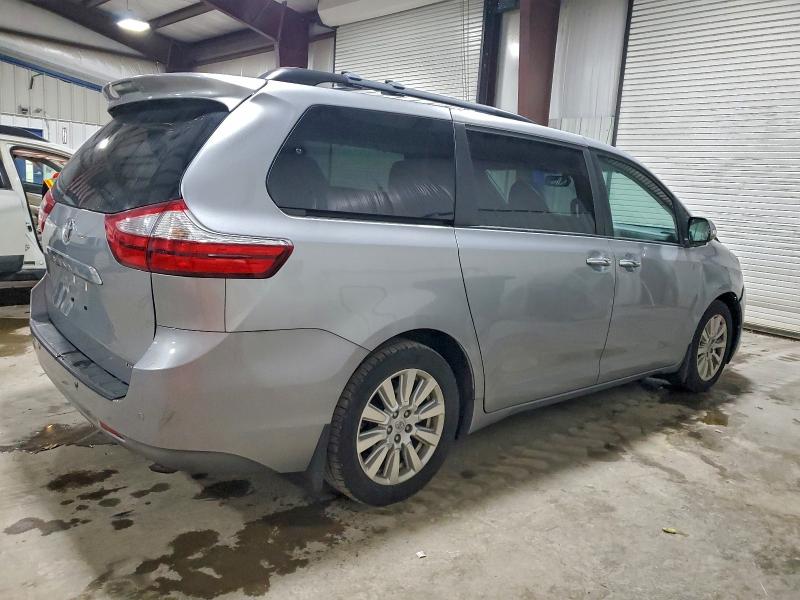 Фото 3 - TOYOTA All Models