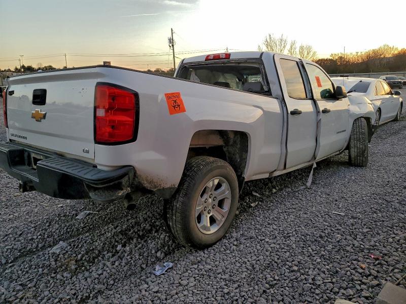 Фото 3 - CHEVROLET ALL Models