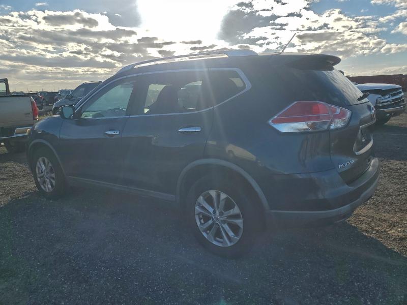 NISSAN ROGUE 2016 VIN KNMAT2MT6GP665627