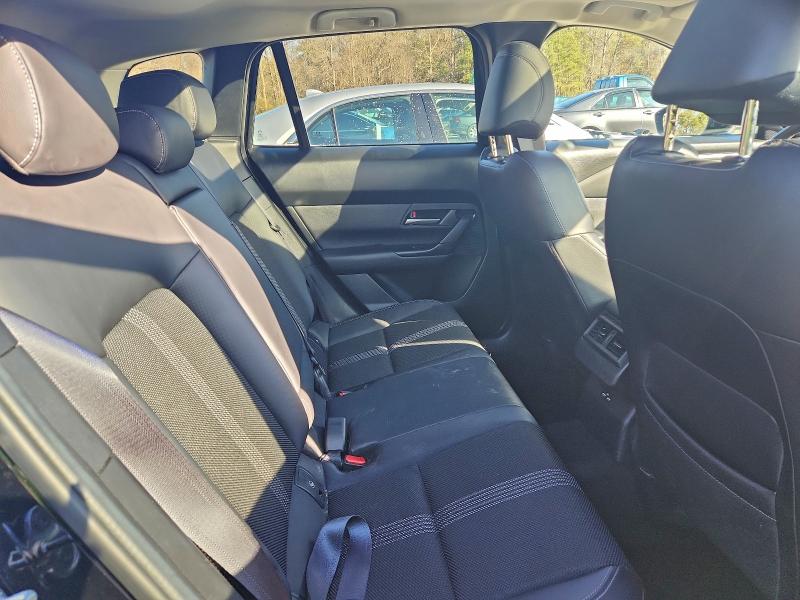 Фото 11 - MAZDA CX-50