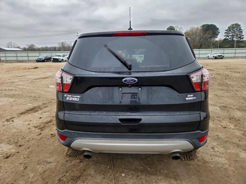 Фото 6 - FORD ESCAPE
