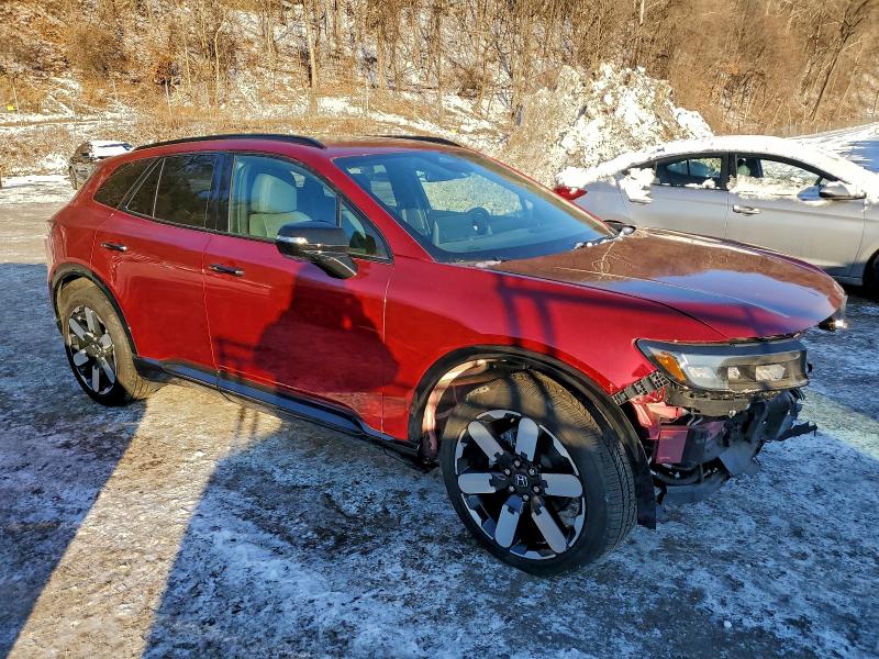 HONDA PROLOGUE E 2024 VIN 3GPKHZRJ8RS513020