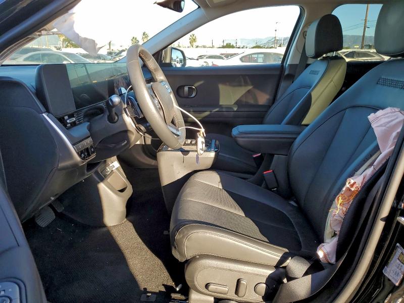 Фото 7 - HYUNDAI IONIQ