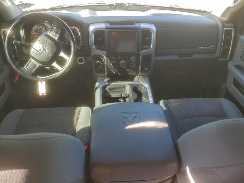 Фото 8 - RAM 1500