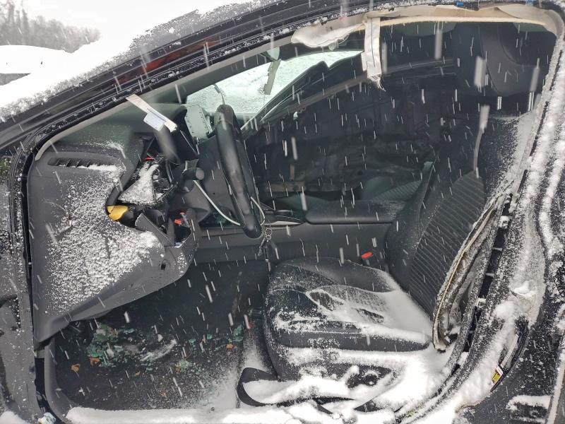 Фото 7 - TOYOTA CAMRY