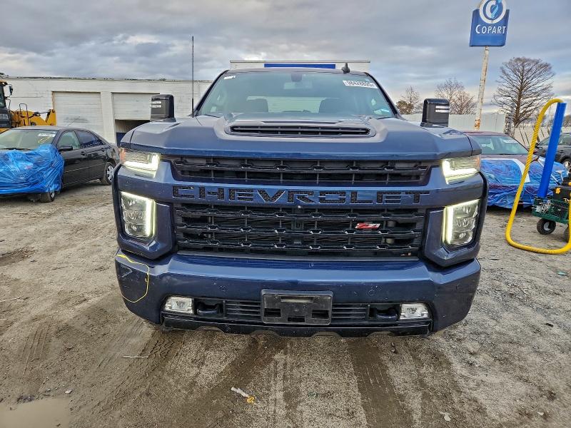 Фото 5 - CHEVROLET ALL Models