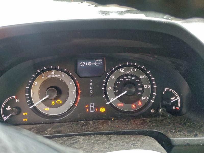 Фото 9 - HONDA All Models