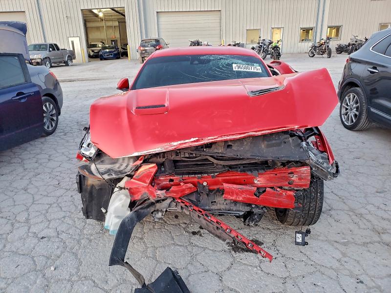 Фото 5 - FORD ALL Models