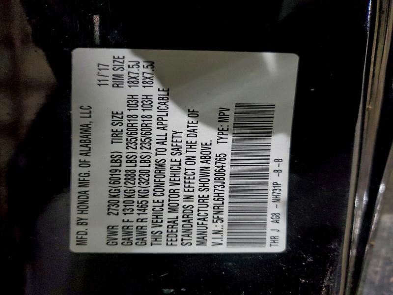 Фото 13 - HONDA All Models