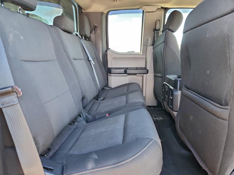 Фото 10 - FORD F-150