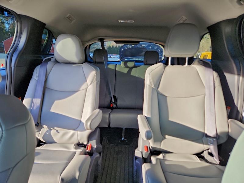 Фото 10 - TOYOTA All Models