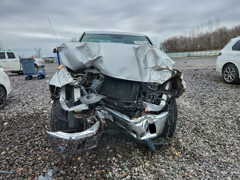 Фото 5 - RAM 1500