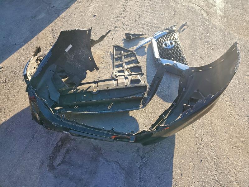 Фото 13 - NISSAN MURANO