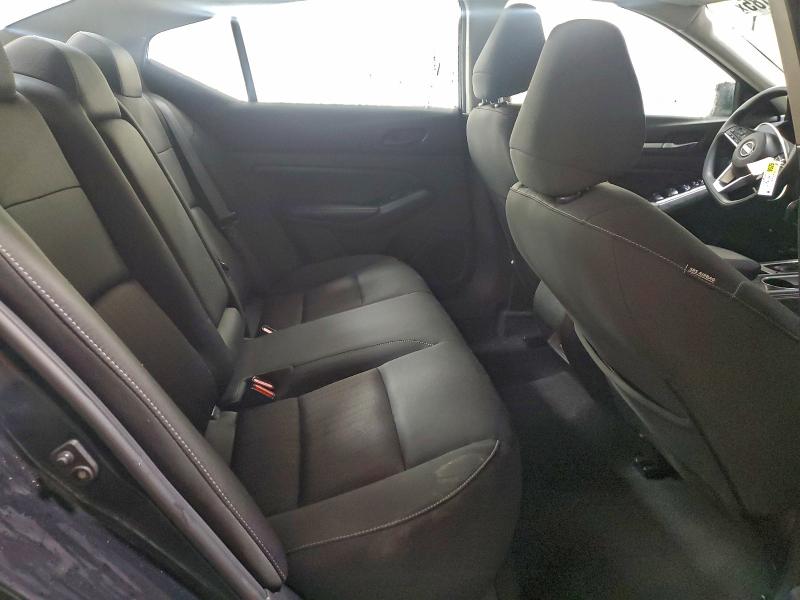 Фото 10 - NISSAN ALTIMA