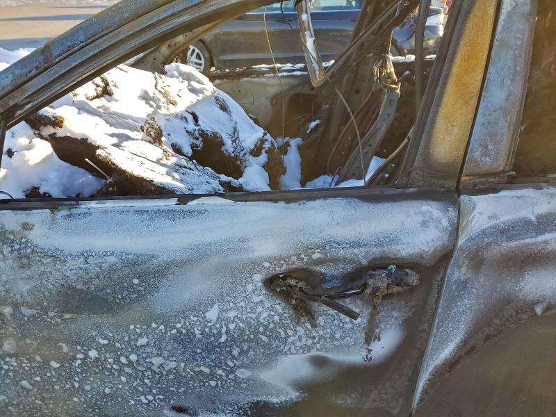 Фото 7 - HYUNDAI KONA