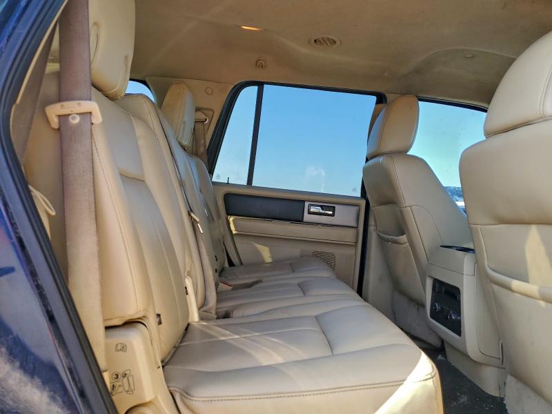 Фото 11 - FORD EXPEDITION