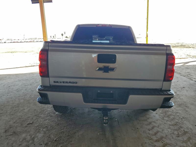 Фото 6 - CHEVROLET ALL Models