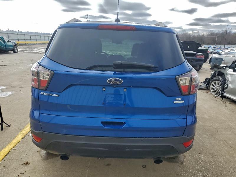 Фото 6 - FORD ESCAPE