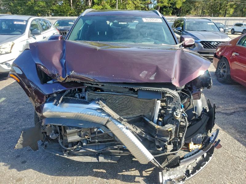 Фото 5 - HYUNDAI PALISADE