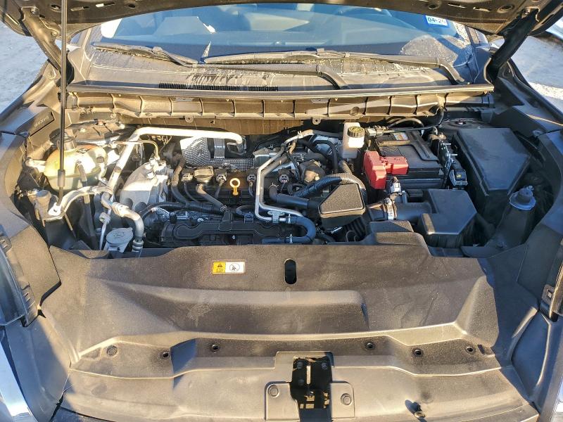 Фото 12 - MITSUBISHI OUTLANDER