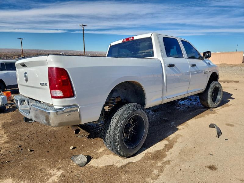 Фото 3 - RAM 1500