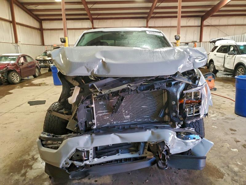 Фото 5 - FORD F-150