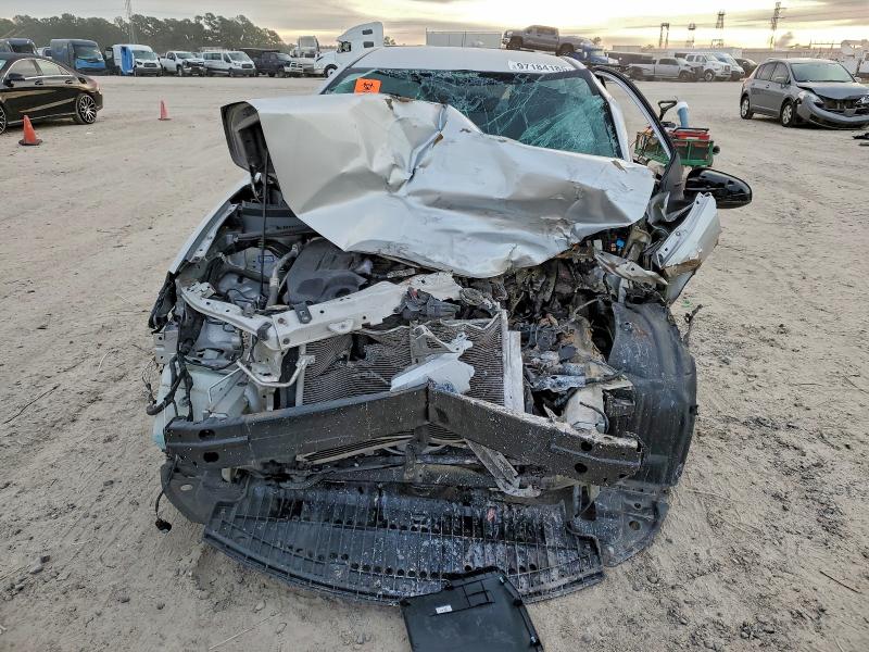 Фото 5 - TOYOTA COROLLA