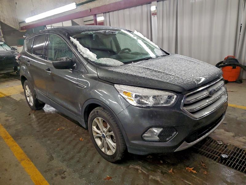Фото 4 - FORD ESCAPE