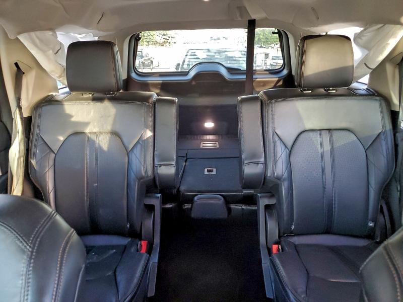 Фото 10 - FORD EXPEDITION