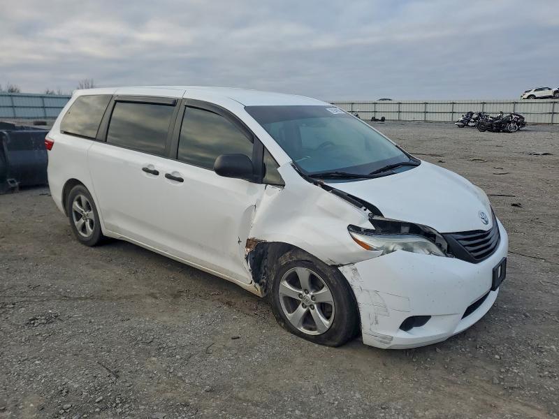 Фото 4 - TOYOTA All Models